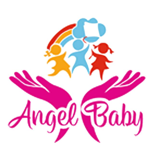 Angel Baby