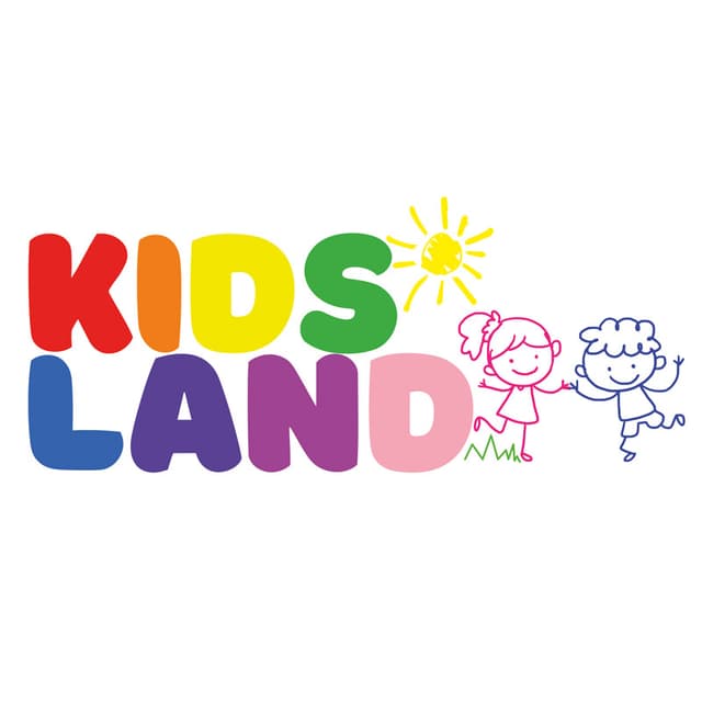 KIDS LAND