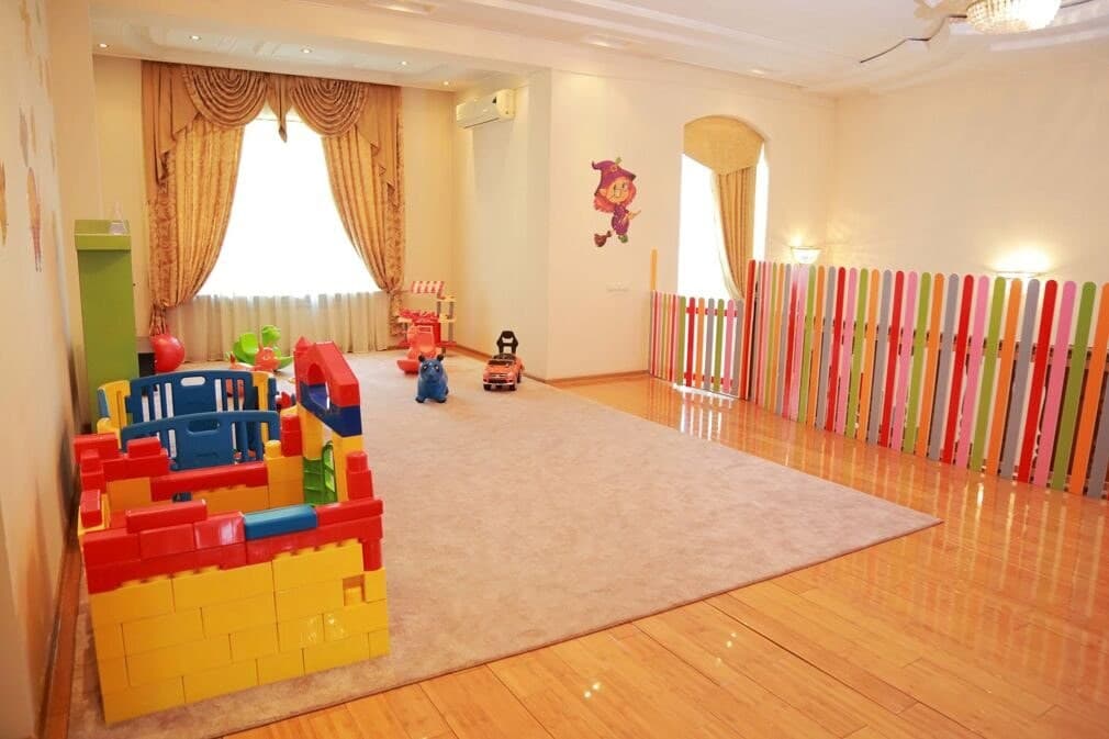 Kids Univer