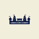 Liberal Kids Academy
