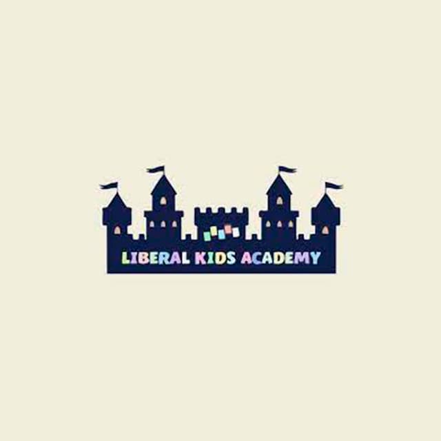 Liberal Kids Academy