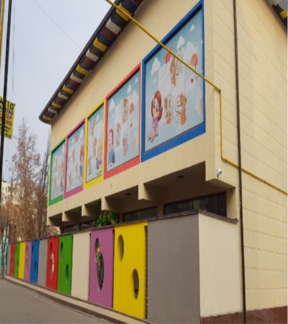 Montessori Ta'lim