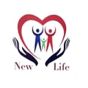 NEW LIFE