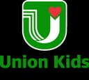 Union — Детский сад