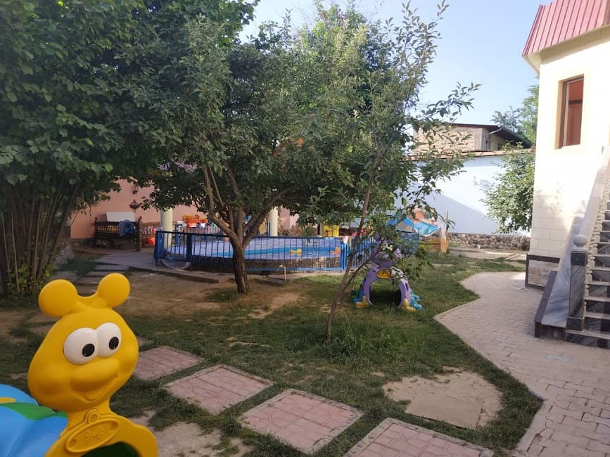 Звездочёт