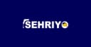 Sehriyo Kids