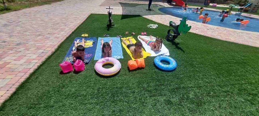 Wise KinderGarten